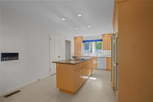 3 Hanley Farm Rd, Warren, RI 02885 - photo 11