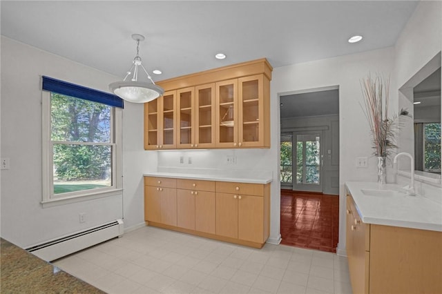 3 Hanley Farm Rd, Warren, RI 02885 - photo 12