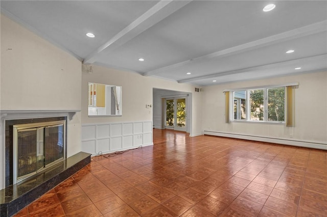 3 Hanley Farm Rd, Warren, RI 02885 - photo 16