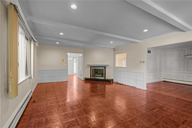 3 Hanley Farm Rd, Warren, RI 02885 - photo 17
