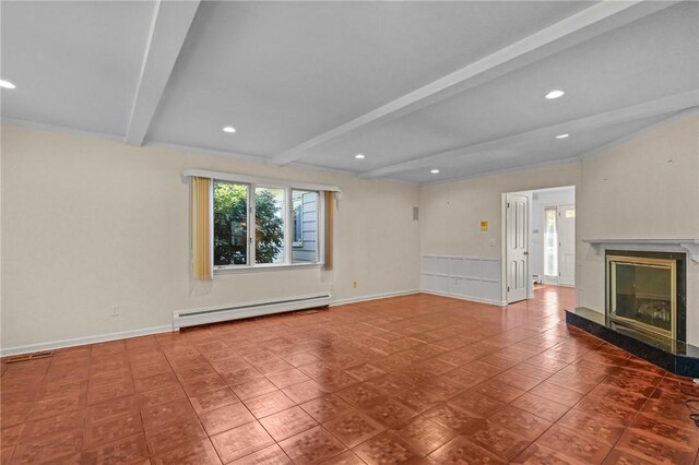 3 Hanley Farm Rd, Warren, RI 02885 - photo 18