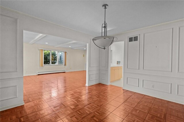 3 Hanley Farm Rd, Warren, RI 02885 - photo 14