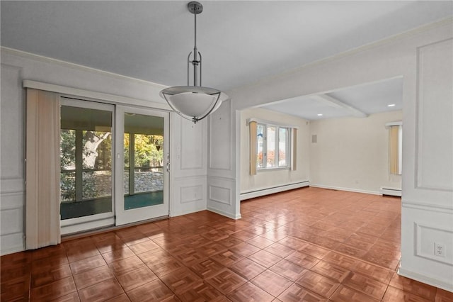 3 Hanley Farm Rd, Warren, RI 02885 - photo 13