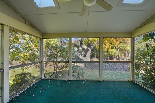 3 Hanley Farm Rd, Warren, RI 02885 - photo 15