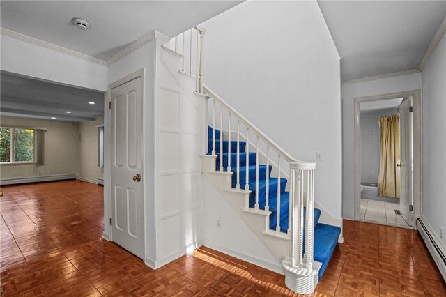 3 Hanley Farm Rd, Warren, RI 02885 - photo 19