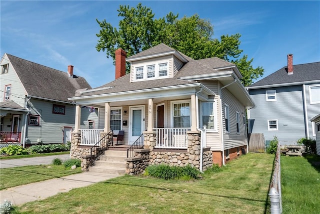 575 Pontiac Ave, Cranston, RI 02910 - photo 1