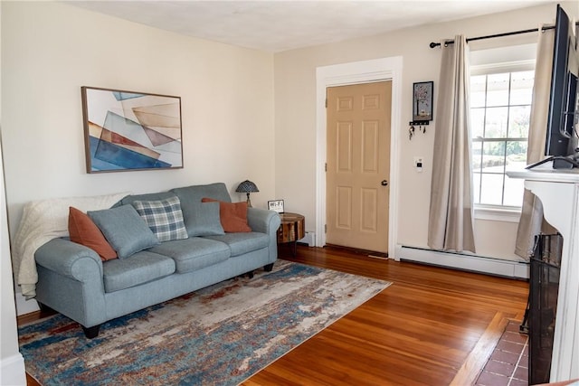 575 Pontiac Ave, Cranston, RI 02910 - photo 6