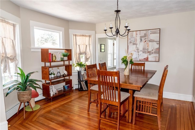 575 Pontiac Ave, Cranston, RI 02910 - photo 7