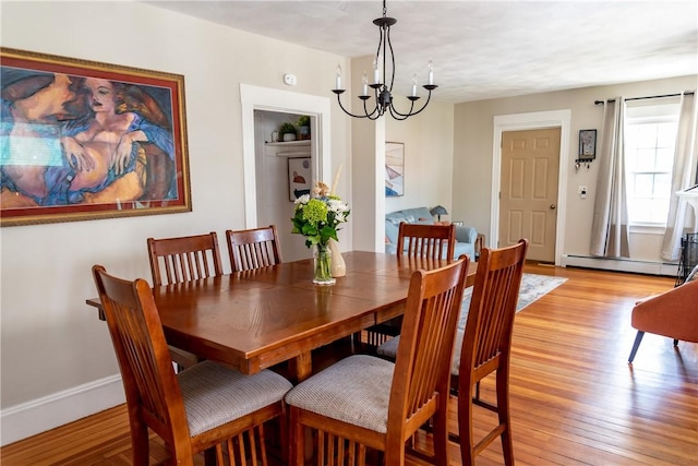 575 Pontiac Ave, Cranston, RI 02910 - photo 8