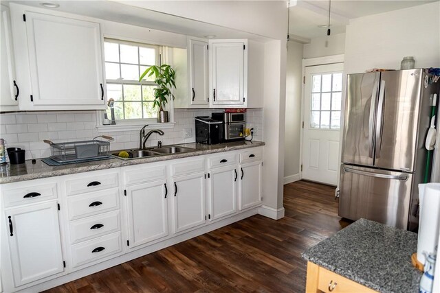 575 Pontiac Ave, Cranston, RI 02910 - photo 9