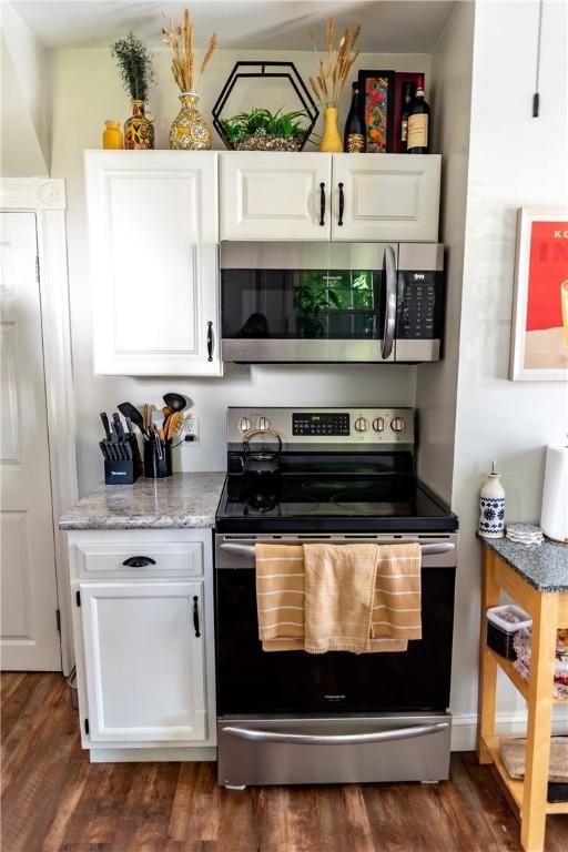 575 Pontiac Ave, Cranston, RI 02910 - photo 11