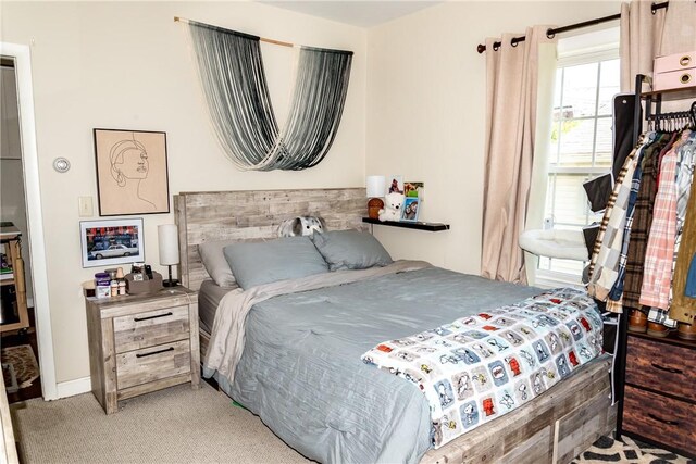 575 Pontiac Ave, Cranston, RI 02910 - photo 14