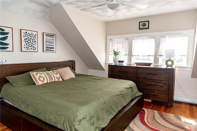 575 Pontiac Ave, Cranston, RI 02910 - photo 16