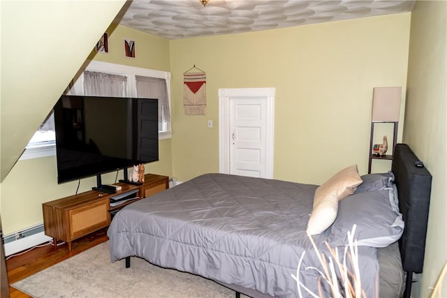 575 Pontiac Ave, Cranston, RI 02910 - photo 17