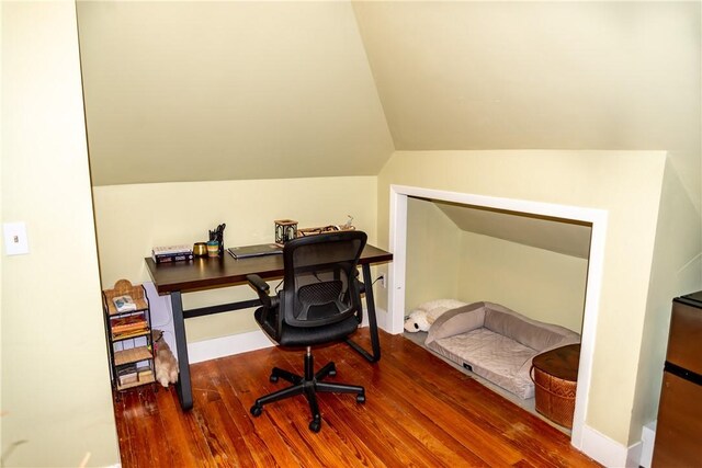575 Pontiac Ave, Cranston, RI 02910 - photo 18