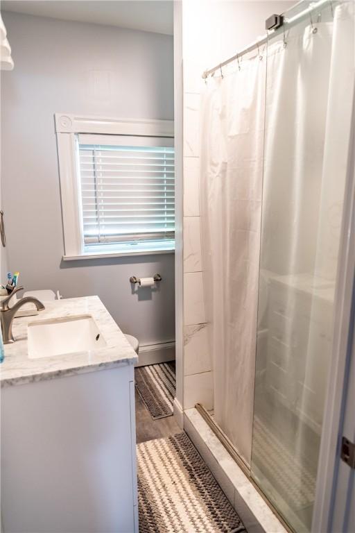 575 Pontiac Ave, Cranston, RI 02910 - photo 20