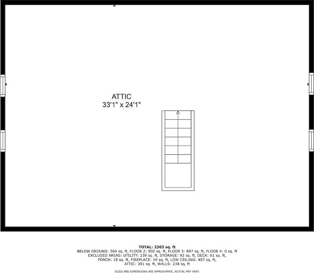 47 Lyndhurst Ave, Providence, RI 02908 - property floor plan