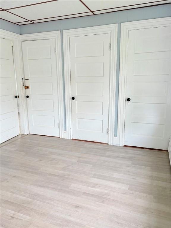 74 Pontiac St, Warwick, RI 02886 - view of closet