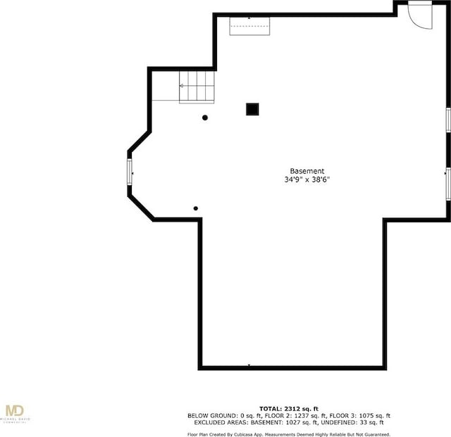 58 Austin St, South Kingstown, RI 02879 - floor plan / room layout