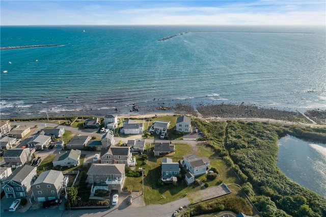882 Point Judith Rd, Narragansett, RI 02882 - photo 49