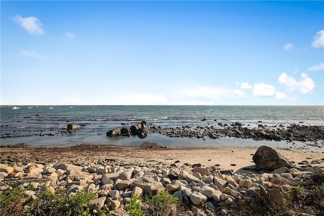882 Point Judith Rd, Narragansett, RI 02882 - photo 50