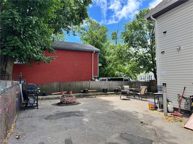 34 Fairmount Ave, Providence, RI 02908 - photo 2