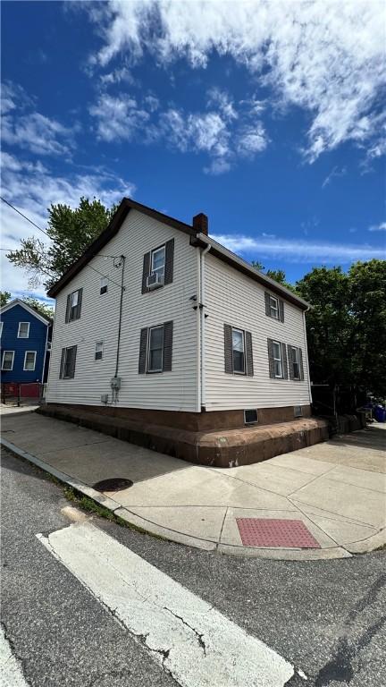 34 Fairmount Ave, Providence, RI 02908 - photo 3