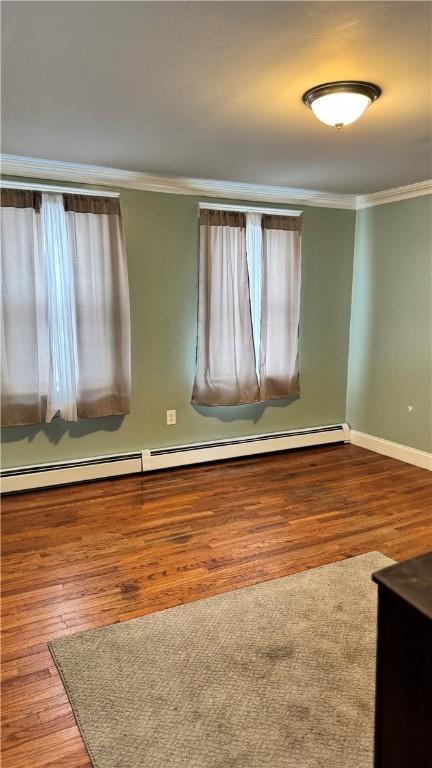 34 Fairmount Ave, Providence, RI 02908 - photo 5