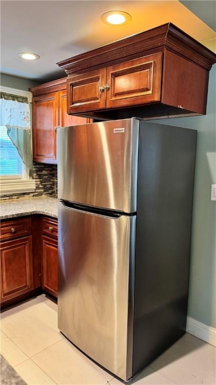 34 Fairmount Ave, Providence, RI 02908 - photo 6