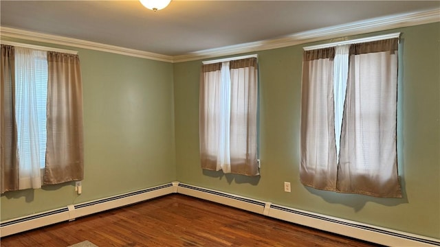 34 Fairmount Ave, Providence, RI 02908 - photo 7