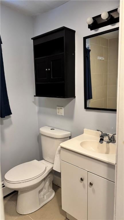 34 Fairmount Ave, Providence, RI 02908 - photo 8
