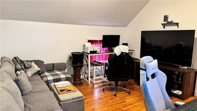 34 Fairmount Ave, Providence, RI 02908 - photo 10