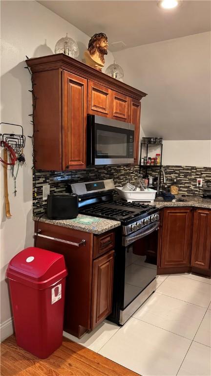 34 Fairmount Ave, Providence, RI 02908 - photo 11