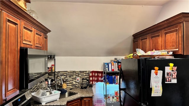 34 Fairmount Ave, Providence, RI 02908 - photo 12