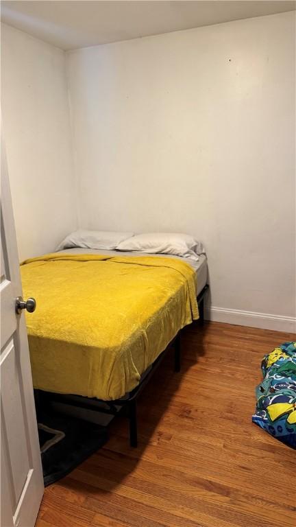 34 Fairmount Ave, Providence, RI 02908 - photo 13
