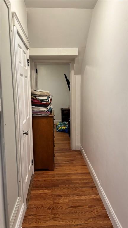 34 Fairmount Ave, Providence, RI 02908 - photo 14