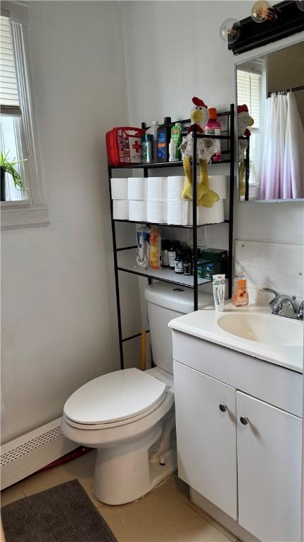 34 Fairmount Ave, Providence, RI 02908 - photo 15