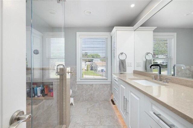 26 Leawood Dr, Cranston, RI 02920