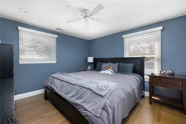 26 Leawood Dr, Cranston, RI 02920