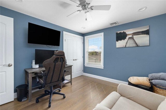 26 Leawood Dr, Cranston, RI 02920