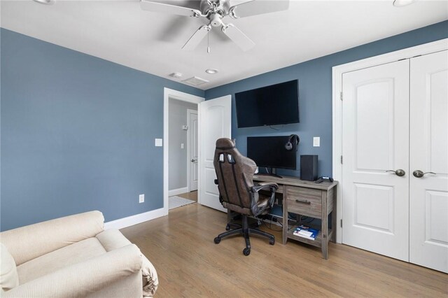 26 Leawood Dr, Cranston, RI 02920