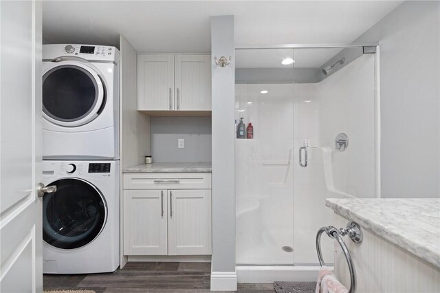 26 Leawood Dr, Cranston, RI 02920