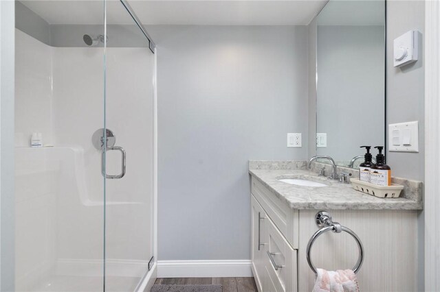 26 Leawood Dr, Cranston, RI 02920