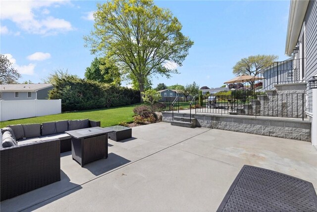 26 Leawood Dr, Cranston, RI 02920