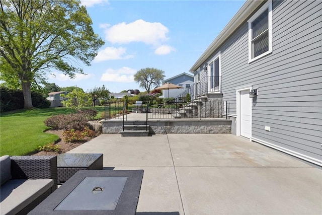 26 Leawood Dr, Cranston, RI 02920