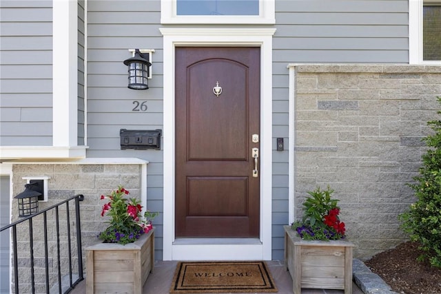 26 Leawood Dr, Cranston, RI 02920