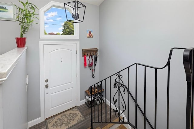 26 Leawood Dr, Cranston, RI 02920