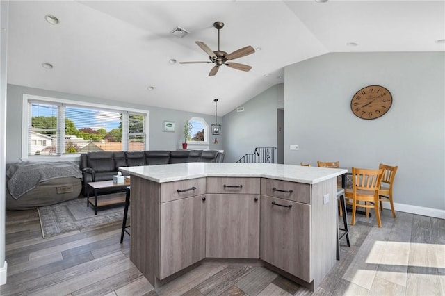 26 Leawood Dr, Cranston, RI 02920