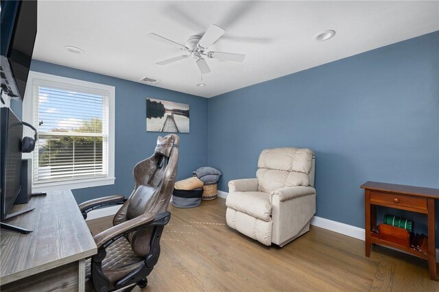 26 Leawood Dr, Cranston, RI 02920