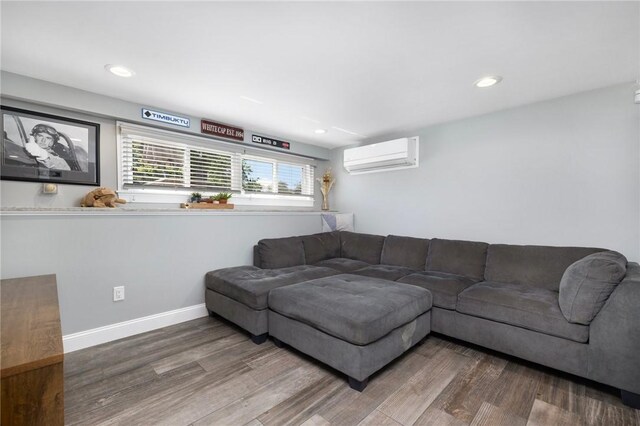 26 Leawood Dr, Cranston, RI 02920